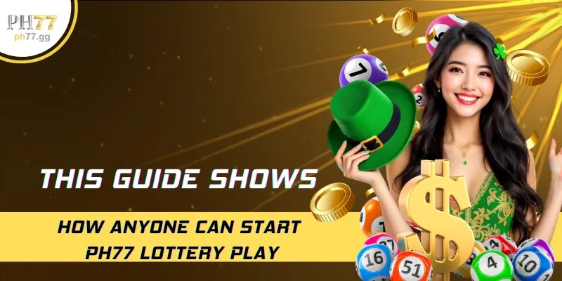 Đội ngũ lãnh đạo và nhân viên 138bet casino