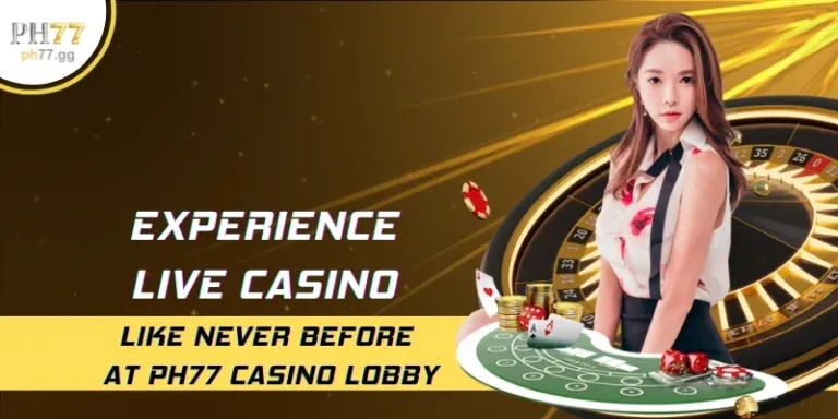 Phân tích các chương trình khuyến mãi mới nhất của 138bet casino