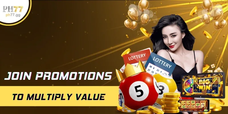 Các biện pháp bảo mật của 138bet Casino