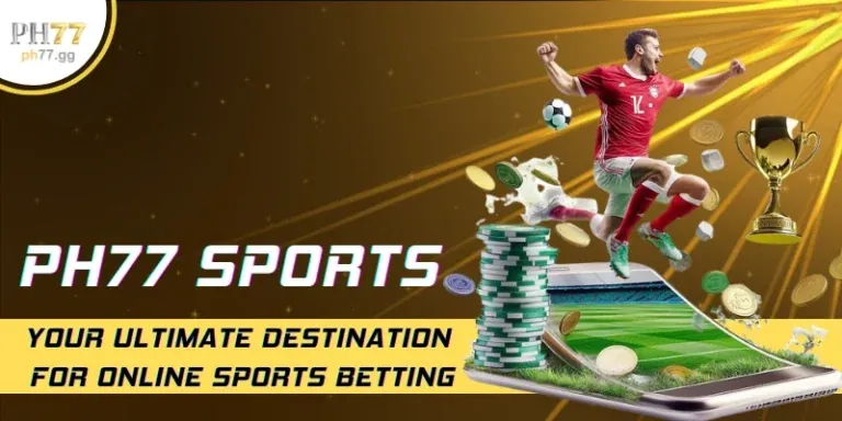 Hướng dẫn bảo mật và thanh toán tại 138bet casino
