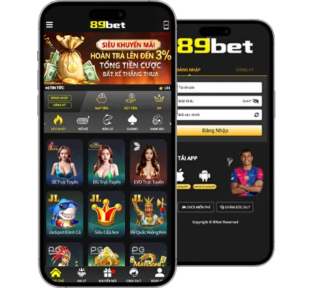 Tận dụng khuyến mãi và ưu đãi 138bet casino