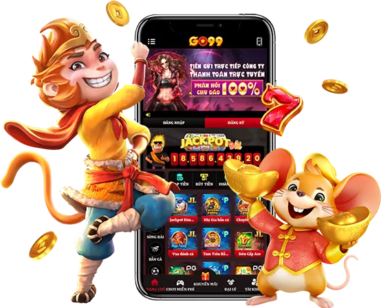 Giao diện người dùng trực quan và thân thiện, dễ dàng điều hướng trên nền tảng 138bet casino