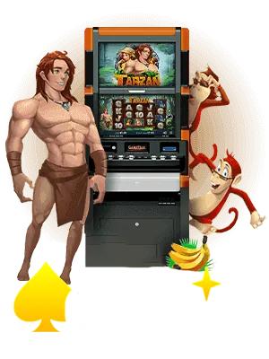 Cá cược Thể thao tại 138bet casino