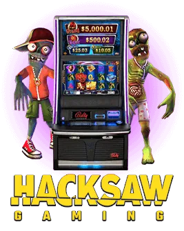 Đá gà tại 138bet casino