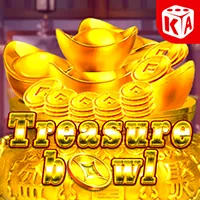 Cookie thiết yếu cho hoạt động 138bet casino