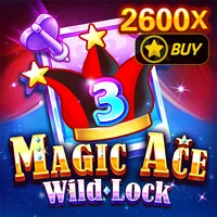 Cookie hiệu suất để tối ưu hóa 138bet casino