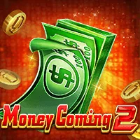 Cookie quảng cáo cho ưu đãi 138bet casino