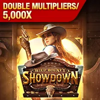 Cookie chức năng để cá nhân hóa 138bet casino