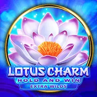 Biểu tượng kiểm toán định kỳ