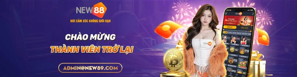 Hình ảnh chào mừng đăng ký 138bet casino