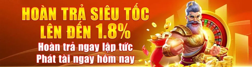 Phân tích tỷ lệ kèo tại 138bet Casino