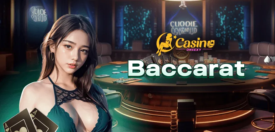 Sứ mệnh và tầm nhìn của 138bet casino