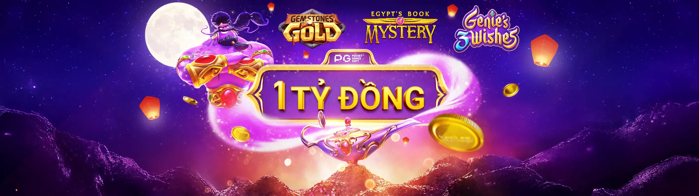 Hình ảnh hỗ trợ khách hàng 138bet casino