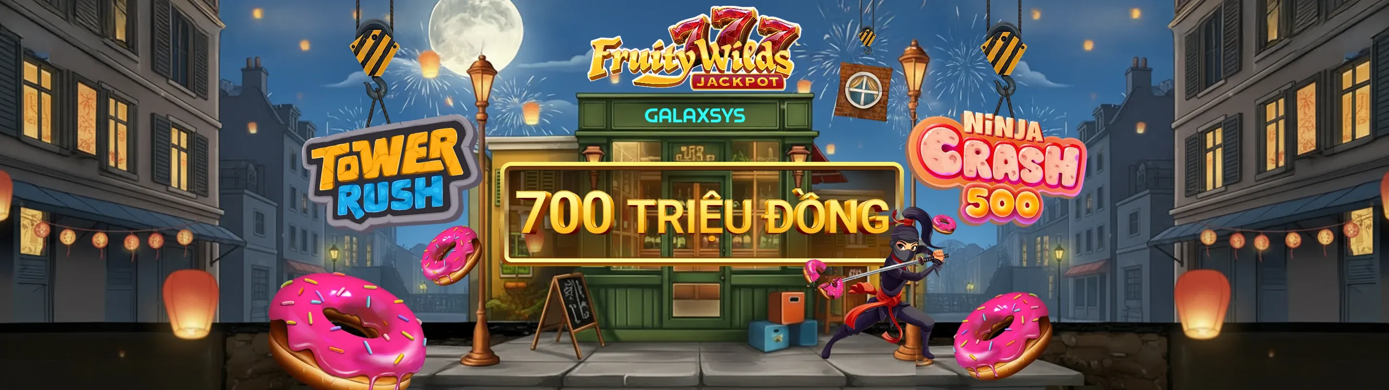 Giao diện ứng dụng 138bet casino trên điện thoại di động với các trò chơi cá cược thể thao và casino