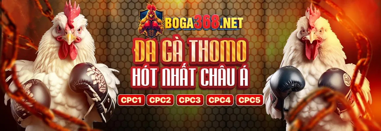 Ưu đãi hấp dẫn