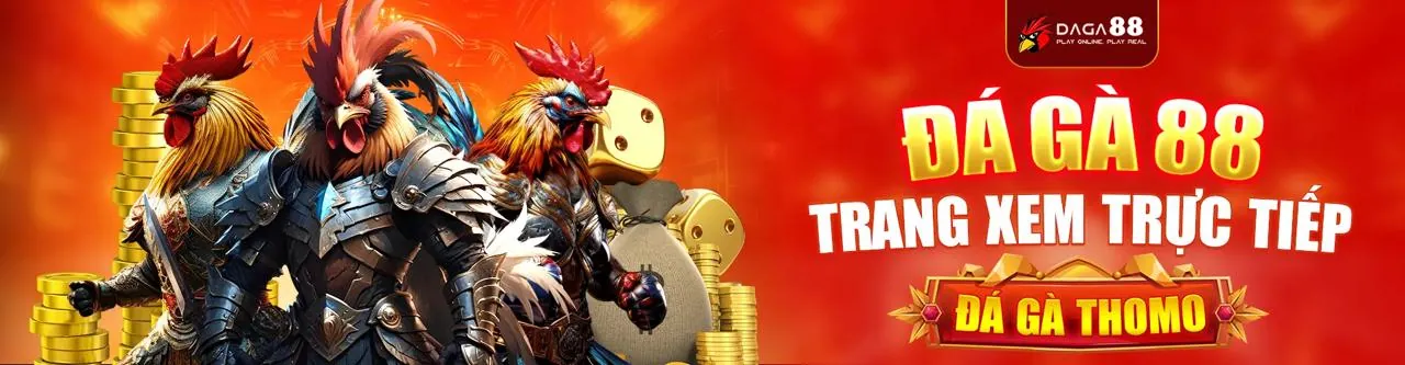 Thưởng nạp lần đầu cho thể thao và casino 138bet