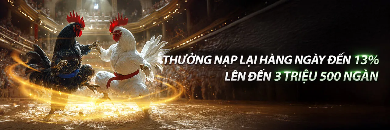 138bet Casino Slot Games