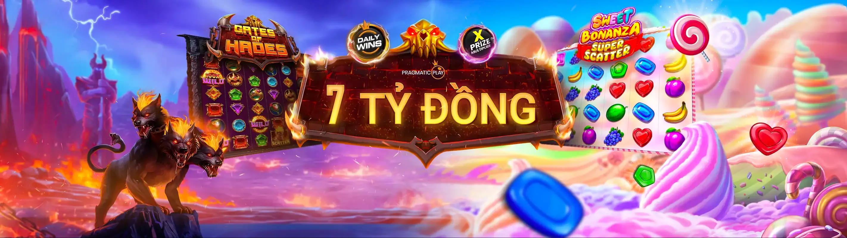 Chính sách Cookie 138bet casino - Bảo vệ quyền riêng tư của bạn