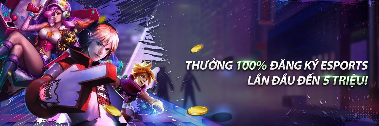 Đá gà trực tuyến 138bet Casino