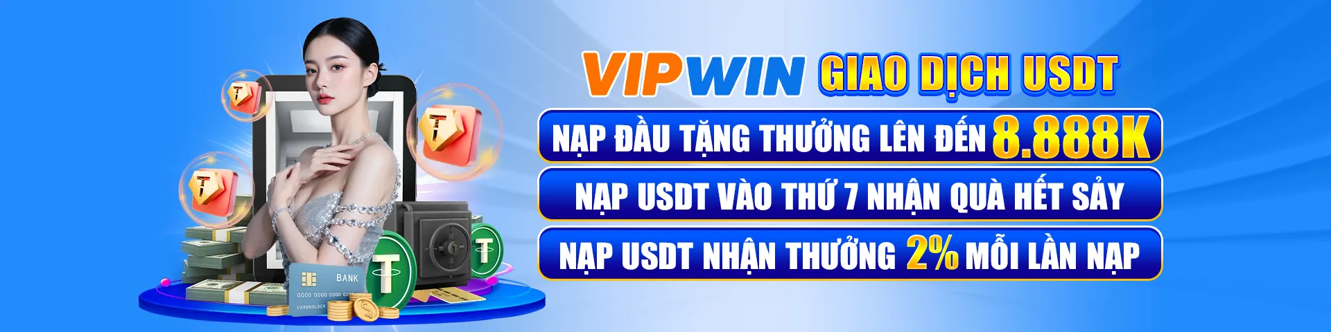 Hình ảnh đại diện Điều khoản dịch vụ 138bet casino