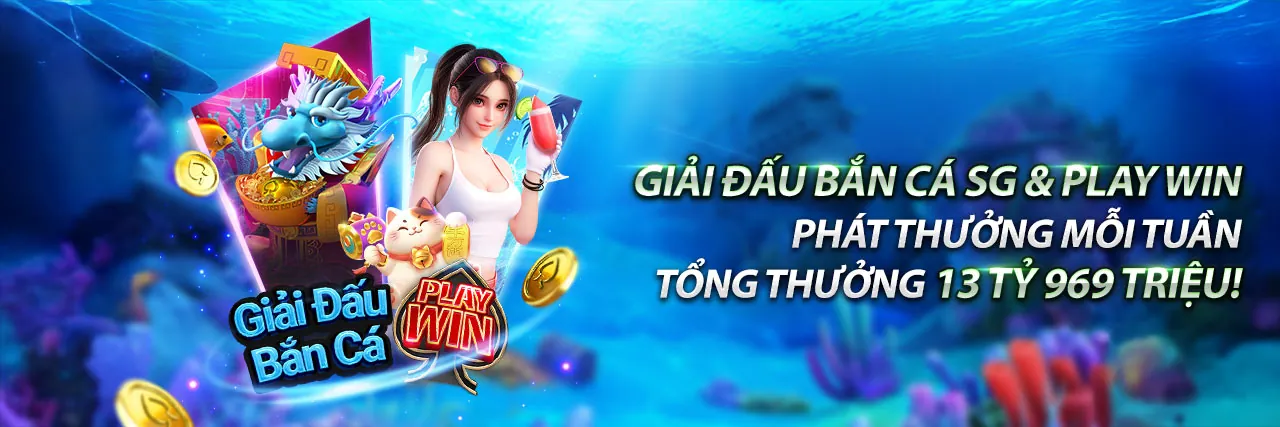 Phương thức thanh toán an toàn tại 138bet casino