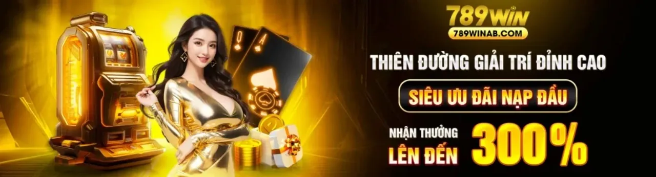 Tổng quan các trò chơi tại 138bet casino