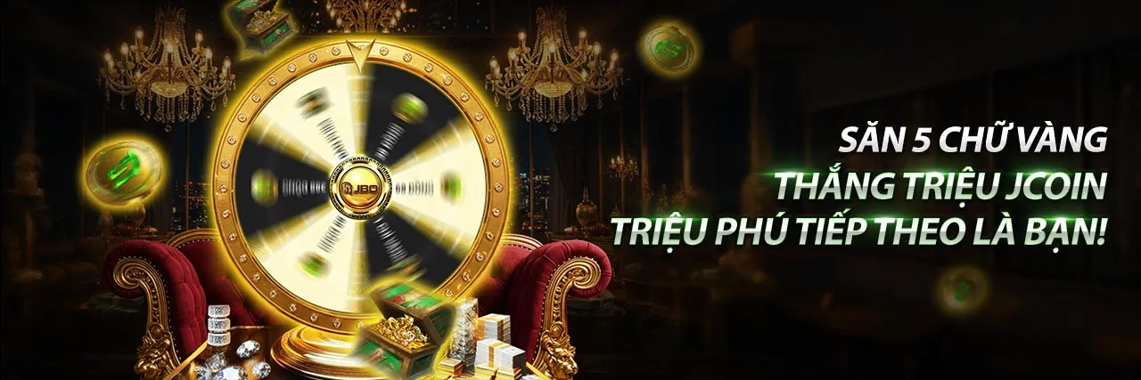 Khuyến mãi độc quyền 138bet casino