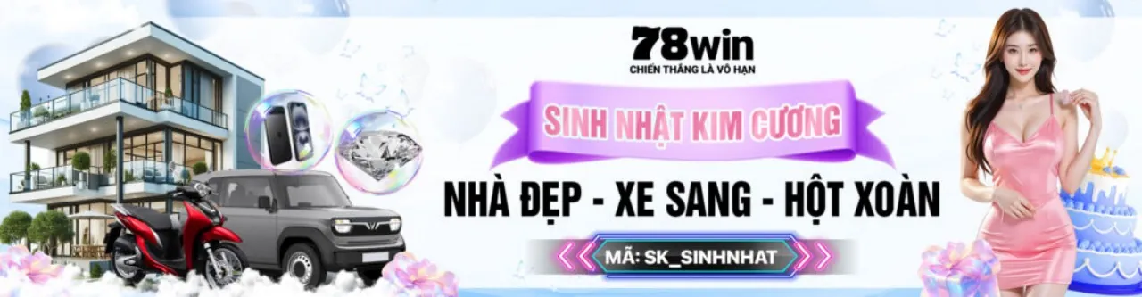 Chương Trình VIP 138bet Casino