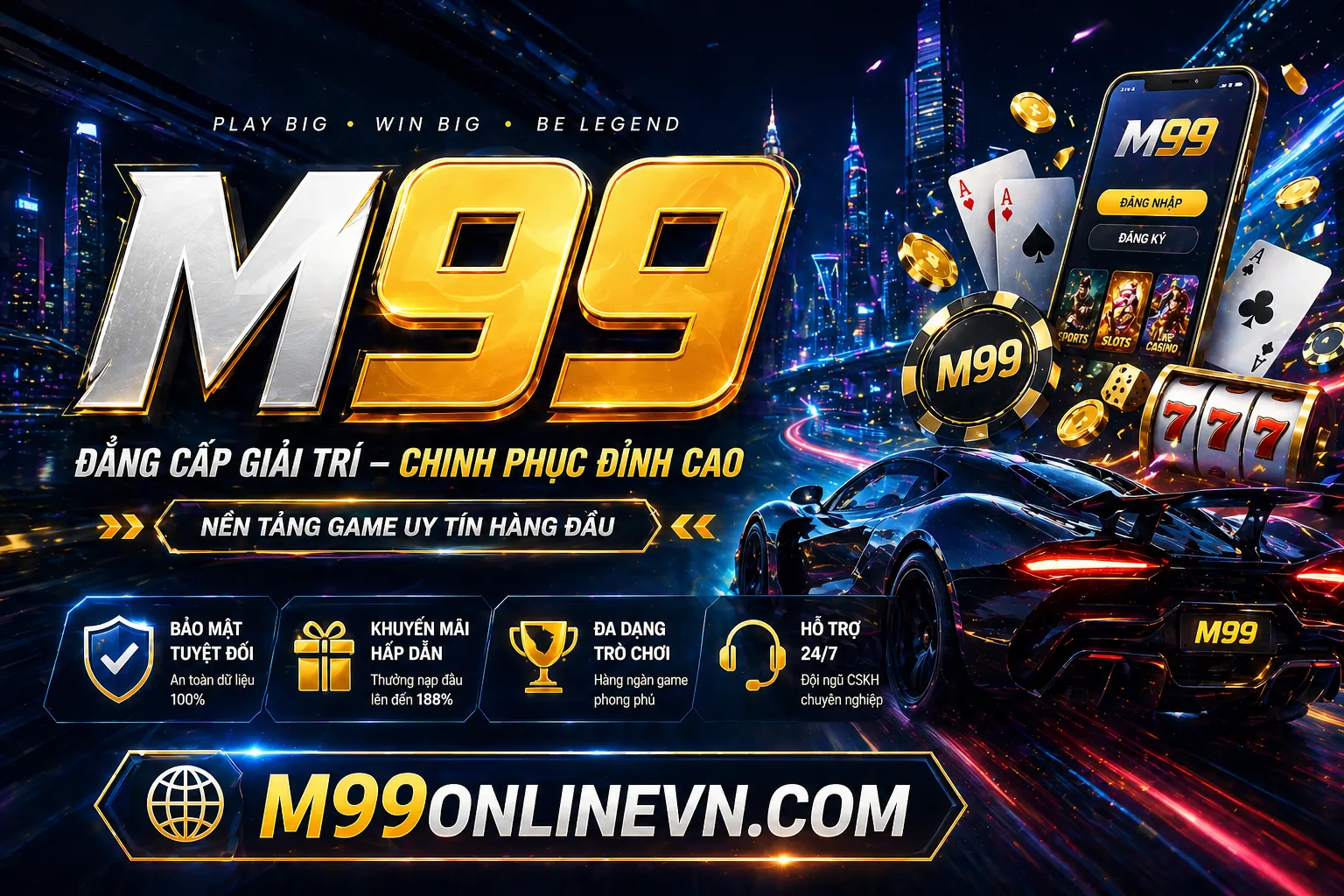 Hình ảnh chính trò chơi bắn cá 138bet Casino