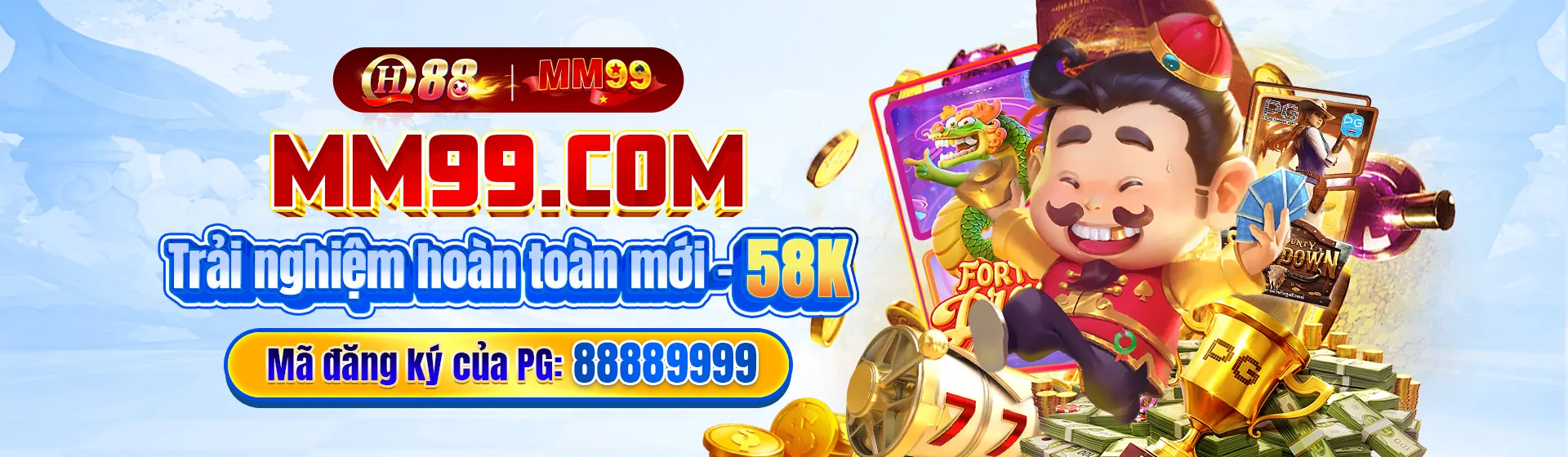 Hình ảnh chính Blog 138bet Casino 2026