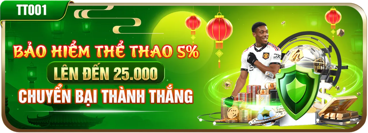 Biểu tượng quyền di chuyển dữ liệu