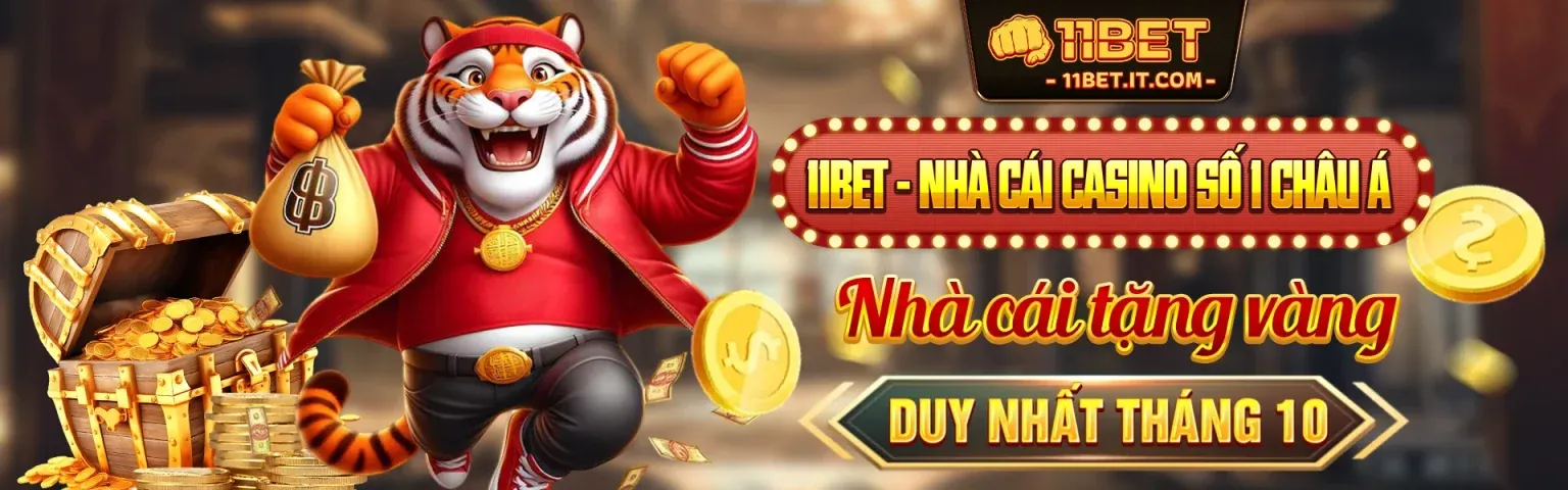 Đăng ký 138bet casino ngay để nhận ưu đãi