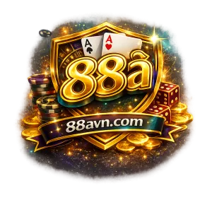 Hình ảnh minh họa thu thập thông tin tại 138bet casino