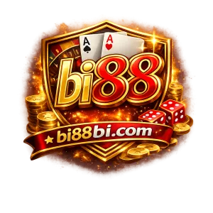Mã QR để tải ứng dụng 138bet casino cho Android