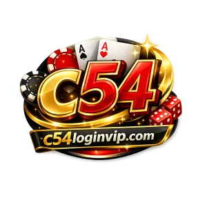 Bản đồ vị trí văn phòng 138bet casino