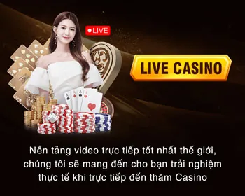 Công nghệ mã hóa SSL tại 138bet casino