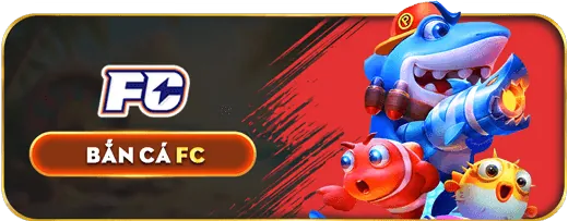Nổ Hũ tại 138bet Casino