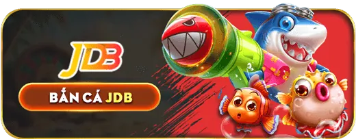 Ưu đãi đặc biệt cho slot games và bắn cá 138bet