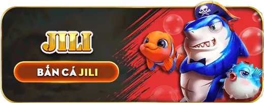 Chơi Slot Games tại 138bet Casino