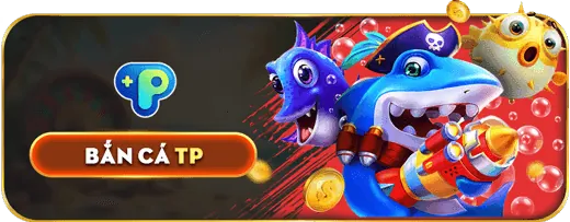 Chơi Blackjack tại 138bet Casino