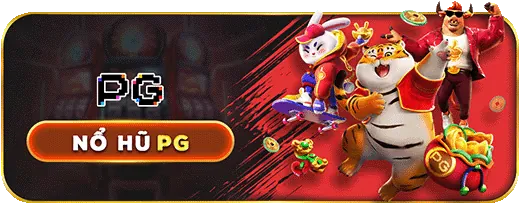 Trò chơi Vua Bắn Cá tại 138bet Casino