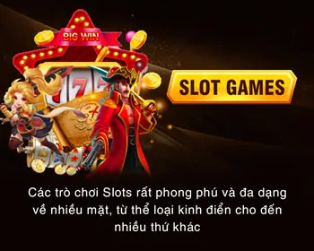 Mẹo nhắm bắn cá lớn