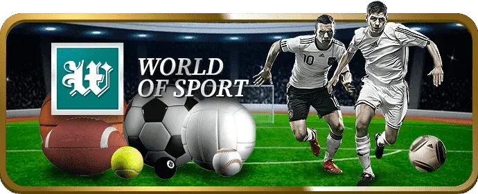 Chơi Bắn Cá tại 138bet Casino