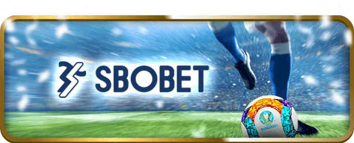 Chương trình VIP độc quyền của 138bet casino