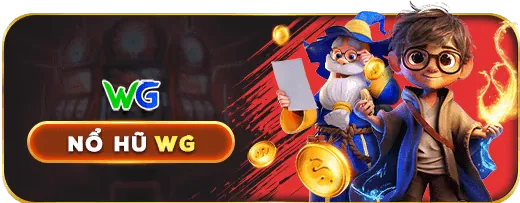 Trò chơi Đại Chiến Thái Bình Dương tại 138bet Casino