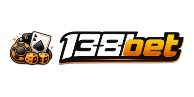 138bet casino