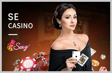 Giấy phép hoạt động 138bet casino
