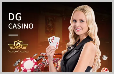 Cá cược eSports tại 138bet Casino