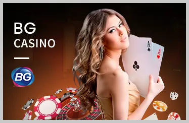 Chơi Baccarat tại 138bet Casino