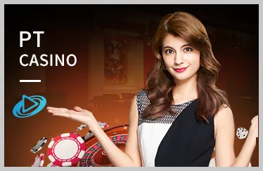 Chơi Roulette tại 138bet Casino
